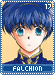 falchion17