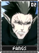 fangs02
