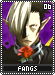 fangs06