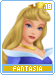 fantasia18