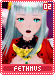 fethmus02