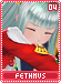 fethmus04