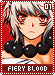 fieryblood01