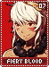 fieryblood07