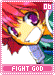 fightgod06