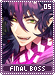 finalboss05
