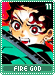 firegod11