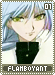 flamboyant01