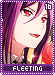 fleeting16