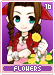 flowers16