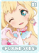 flowersong01