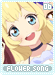 flowersong06