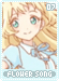 flowersong07