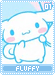 fluffy01