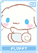 fluffy02