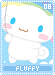 fluffy08