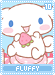 fluffy10