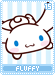 fluffy15