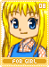 forgirl08