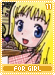 forgirl11