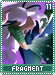 fragment11