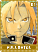 fullmetal01