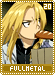 fullmetal20