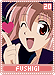 fushigi20