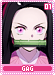 gag01