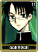 gakuran11