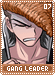 gangleader07