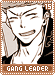 gangleader15