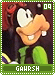 gawrsh09