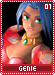 genie01