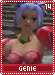 genie14