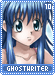 ghostwriter10