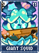 giantsquid11