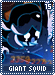 giantsquid15
