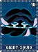 giantsquid16