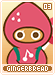 gingerbread03