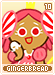gingerbread10