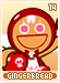 gingerbread14