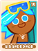 gingerbread19