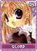 glomp04