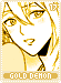 golddemon17