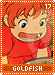 goldfish17