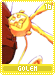 golem16