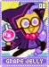grapejelly08