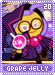 grapejelly20
