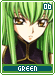 green06